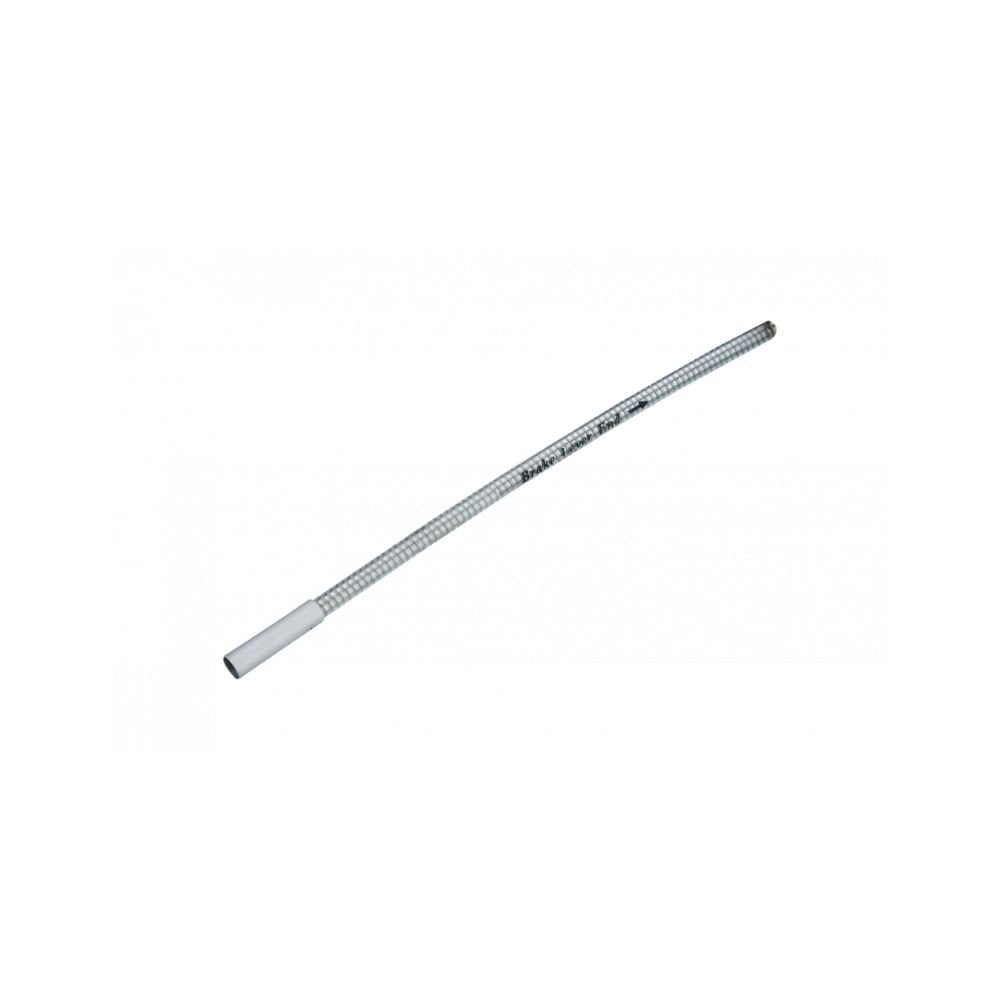 Jagwire Ez-Bend Housing Segment Spares & Accessories