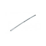 Jagwire Ez-Bend Housing Segment Spares & Accessories