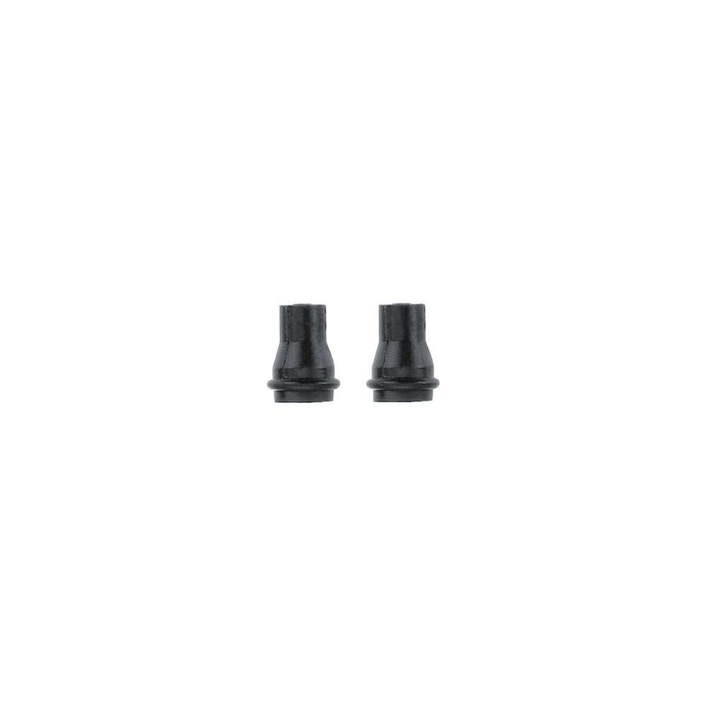 Jagwire Grub Seals For Elite Sealed Kits Spares & Accessories