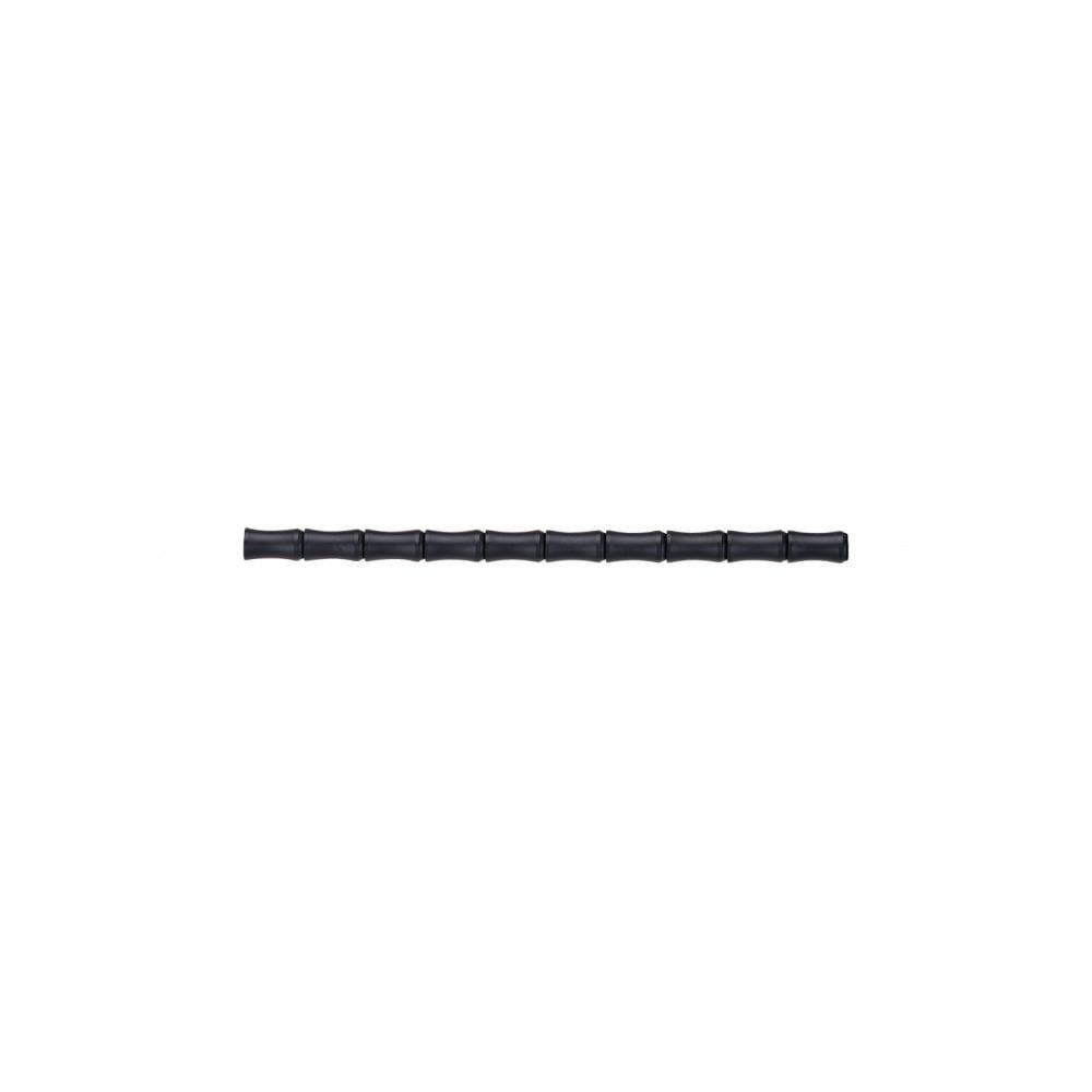 Jagwire Housing Extension For Link Kit 10Mm Spares & Accessories