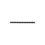 Jagwire Housing Extension For Link Kit 10Mm Spares & Accessories