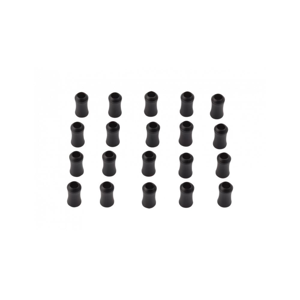 Jagwire Housing Extension For Link Kit 10Mm Spares & Accessories