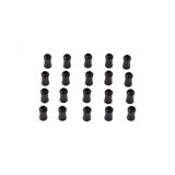 Jagwire Housing Extension For Link Kit 10Mm Spares & Accessories