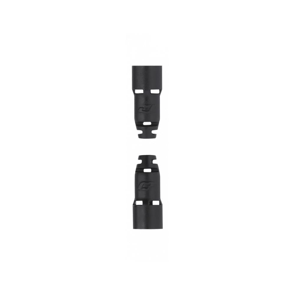 Jagwire Lever Side Protector Hydraulic Brake Lever Spares & Accessories