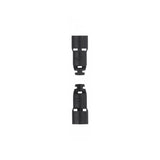 Jagwire Lever Side Protector Hydraulic Brake Lever Spares & Accessories