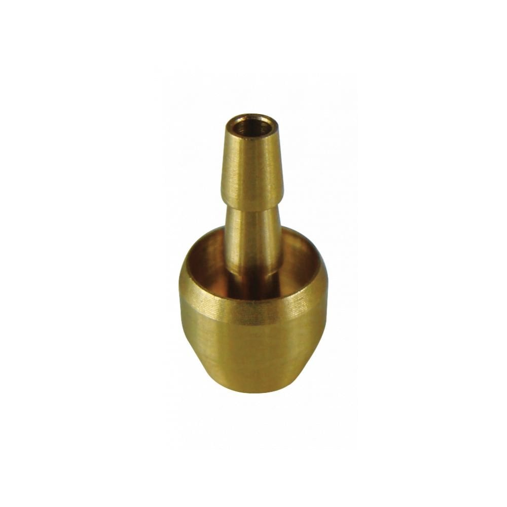 Jagwire Needle Insert / Compression Bushing Hayes Spares & Accessories