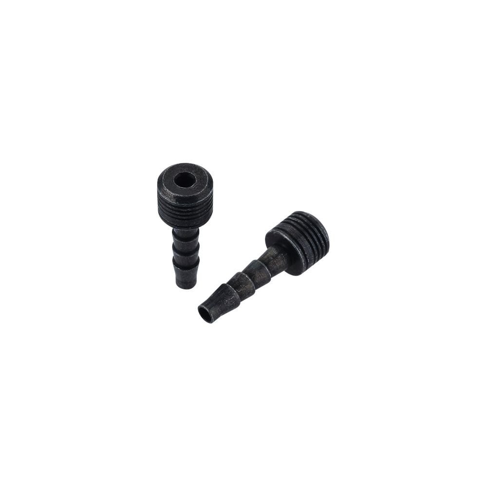 Jagwire Needle Insert Magura 10Pc Spares & Accessories