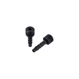 Jagwire Needle Insert Magura 10Pc Spares & Accessories