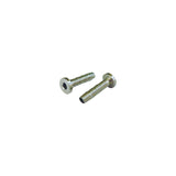 Jagwire Needle Insert Shim High Press 10Pc Spares & Accessories