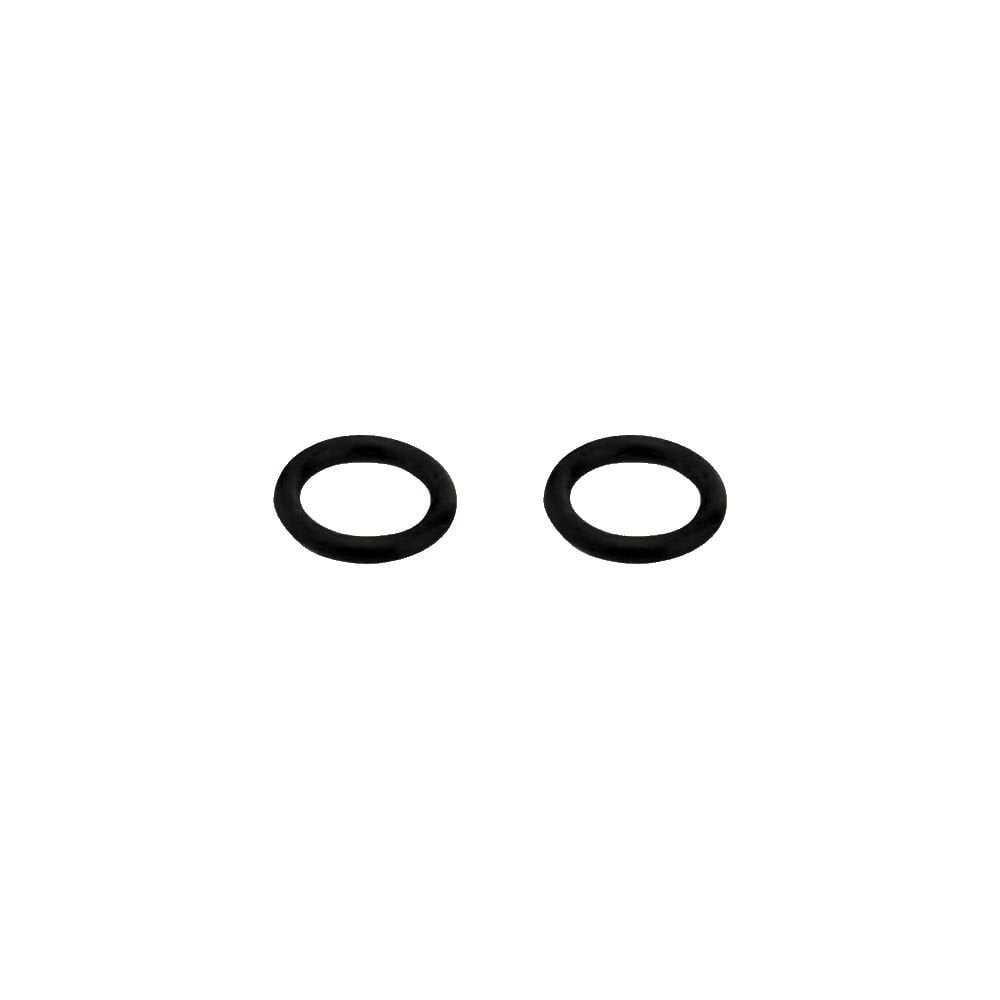 Jagwire O-Ring M6 Banjo Fittings Dot Spares & Accessories