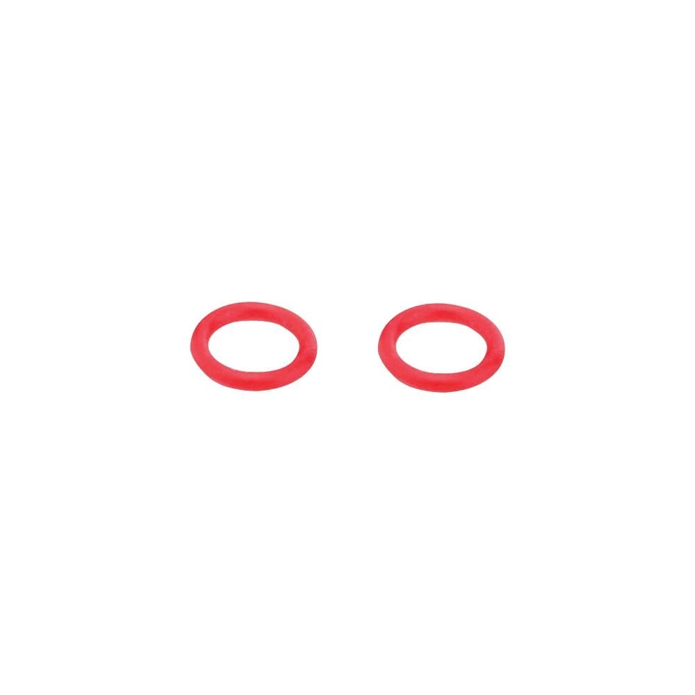 Jagwire O-Ring M6 Banjo Fittings Mineral Spares & Accessories