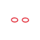 Jagwire O-Ring M6 Banjo Fittings Mineral Spares & Accessories
