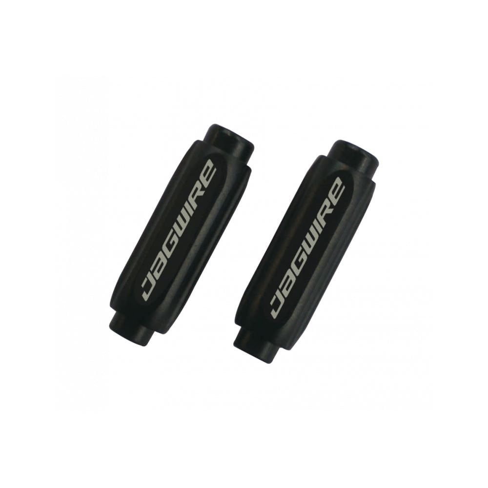 Jagwire Pro Inline Index Adjuster Shift Braided 4.5Mm Spares & Accessories