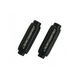 Jagwire Pro Inline Index Adjuster Shift Braided 4.5Mm Spares & Accessories