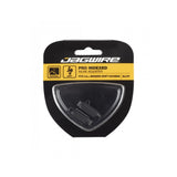 Jagwire Pro Inline Index Adjuster Shift Braided 4.5Mm Spares & Accessories