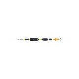 Jagwire Pro Quick-Fit Adapter Avid Code Spares & Accessories
