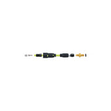 Jagwire Pro Quick-Fit Adapter Avid Elixir Spares & Accessories