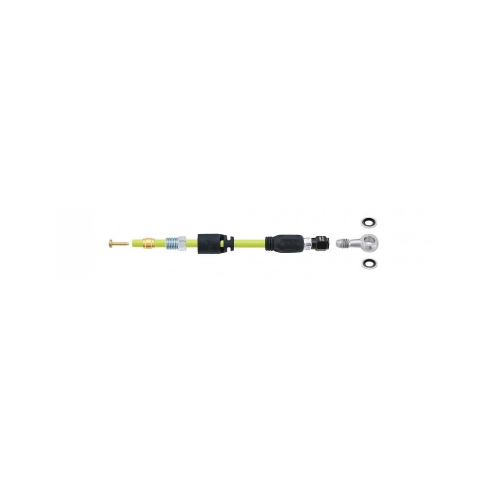 Jagwire Pro Quick-Fit Adapter Formula R1 Spares & Accessories