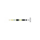 Jagwire Pro Quick-Fit Adapter Formula R1 Spares & Accessories