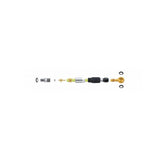 Jagwire Pro Quick-Fit Adapter Hope Banjo Spares & Accessories