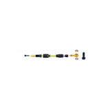 Jagwire Pro Quick-Fit Adapter Magura Banjo Spares & Accessories