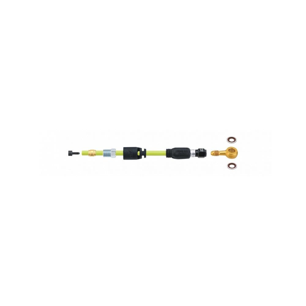 Jagwire Pro Quick-Fit Adapter Magura Mt Spares & Accessories