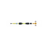 Jagwire Pro Quick-Fit Adapter Magura Mt Spares & Accessories
