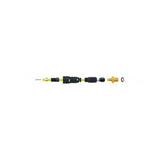 Jagwire Pro Quick-Fit Adapter Shimano 0-Degree Spares & Accessories
