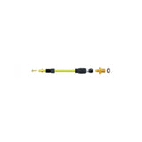 Jagwire Pro Quick-Fit Adapter Shimano Road/Cx Spares & Accessories