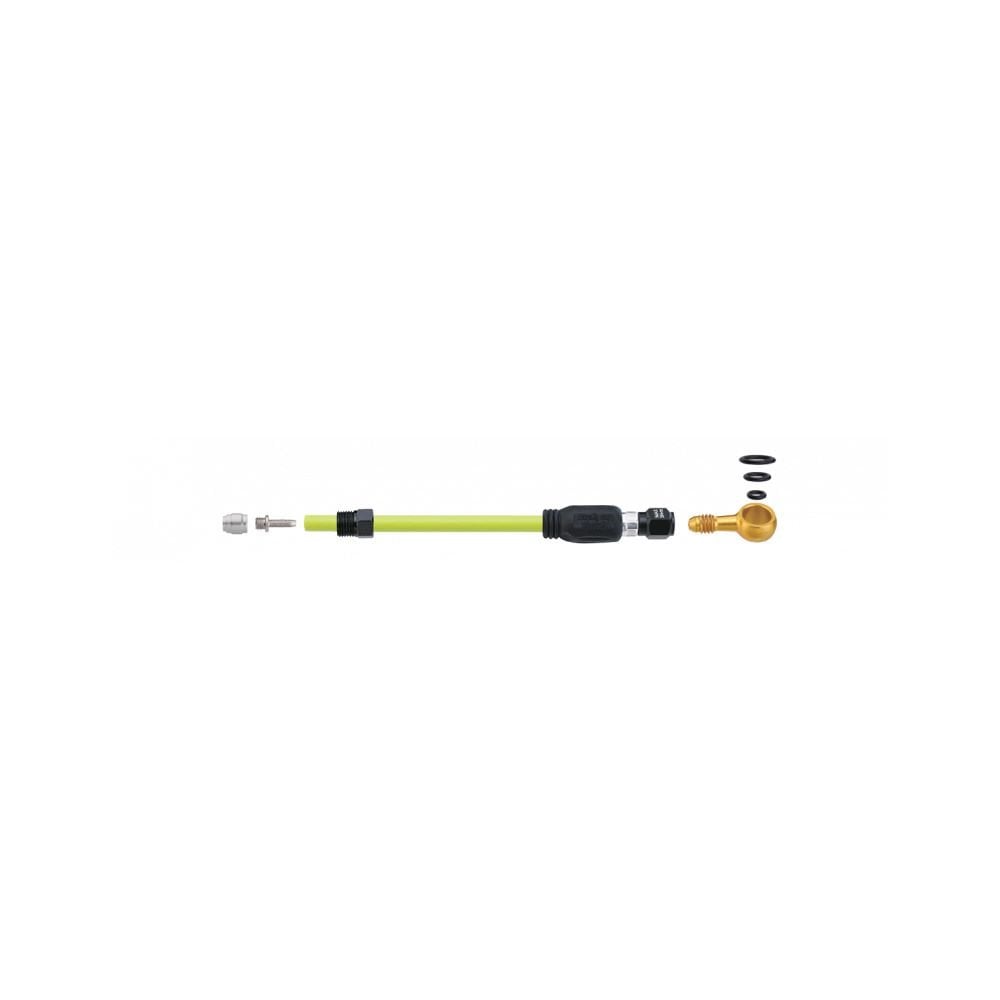 Jagwire Pro Quick-Fit Adapter Sram Red Spares & Accessories