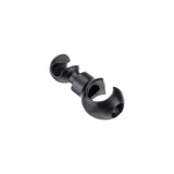 Jagwire Rotating Hook E-Shift + Brake Spares & Accessories