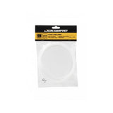 Jagwire Slick-Lube Liner For Link Kit Shift And Brake Spares & Accessories