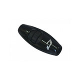 Jagwire Sport J2 Inline Adjusters Spares & Accessories