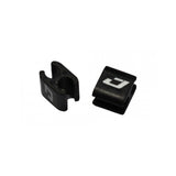 Jagwire Wire Hook Shift + Ebike 4Mm + 4Mm Spares & Accessories