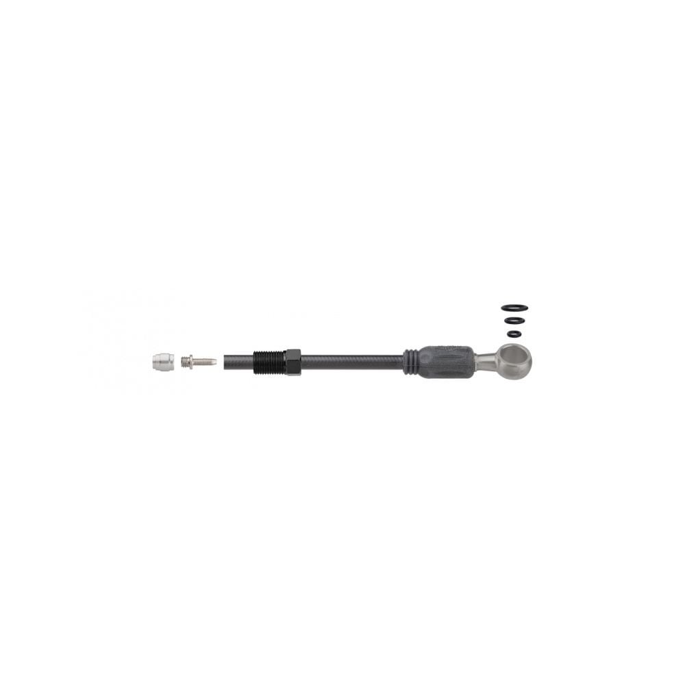 Jagwire Sport Dot Hydraulic Hose Kit Sram Code Cables