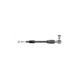 Jagwire Sport Dot Hydraulic Hose Kit Sram Code Cables