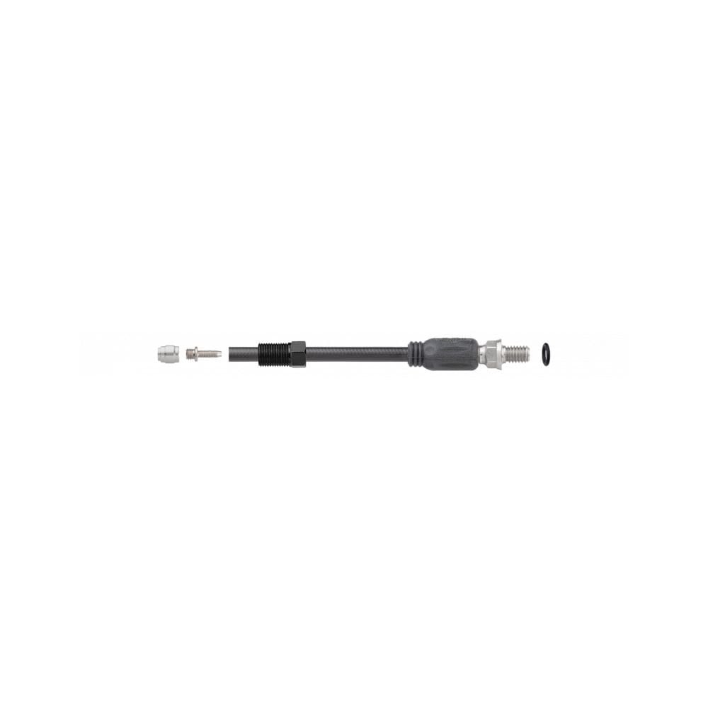 Jagwire Sport Dot Hydraulic Hose Kit Sram Guide Rsc Cables