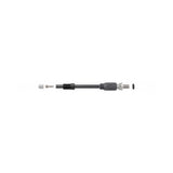 Jagwire Sport Dot Hydraulic Hose Kit Sram Guide Rsc Cables