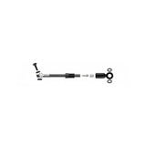 Jagwire Sport Dot Hydraulic Hose Kit Sram Red 22 Fm Cables