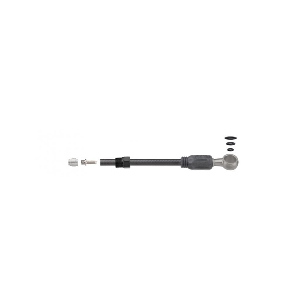 Jagwire Sport Dot Hydraulic Hose Kit Sram Red Etap Cables