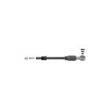 Jagwire Sport Dot Hydraulic Hose Kit Sram Red Etap Cables