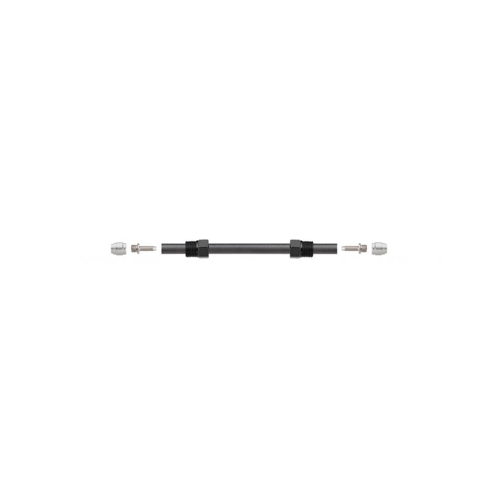 Jagwire Sport Dot Hydraulic Hose Kit Sram Red Etap 2019+ Cables
