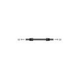 Jagwire Sport Dot Hydraulic Hose Kit Sram Red Etap 2019+ Cables
