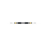 Jagwire Sport Mineral Hydraulic Hose Kit Shimano MTB Cables