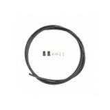 Jagwire Sport Mineral Hydraulic Hose Kit Shimano MTB Cables