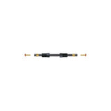 Jagwire Sport Mineral Hydraulic Hose Kit Tektro 0-Degree Cables