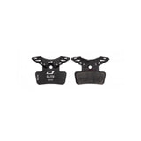 Jagwire Elite Cooling Disc Pad Sram Guide Disc Pads
