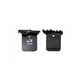Jagwire Elite Cooling Disc Pad Sram Road Axs Disc Pads