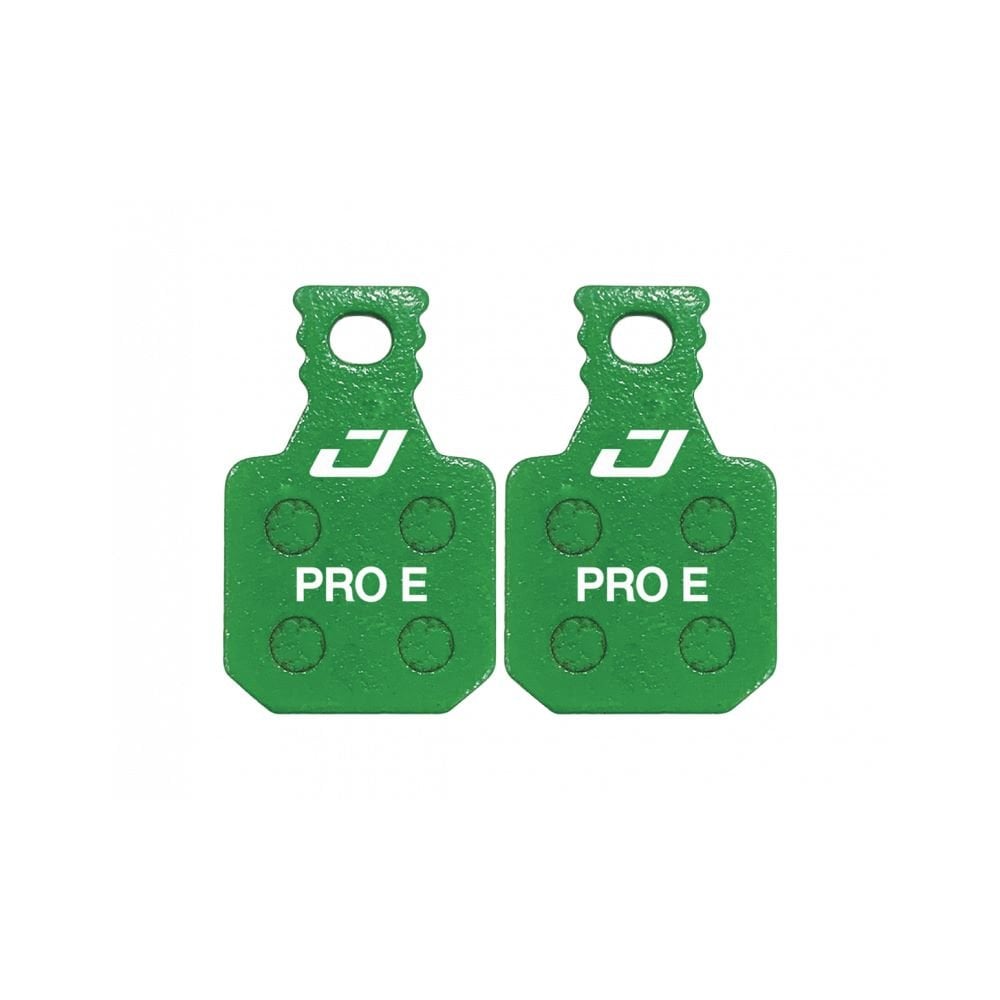 Jagwire Pro E-Bike Disc Pad Magura Mt7 Disc Pads
