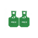 Jagwire Pro E-Bike Disc Pad Magura Mt7 Disc Pads